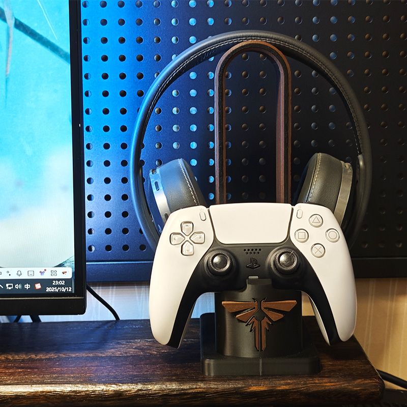 Griff Kopfhörer Ständer Zelda  – Gaming Console Ps5 Bewertung und Preis