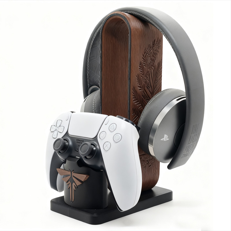 Griff Kopfhörer Ständer Zelda  – Gaming Console Ps5 Bewertung und Preis