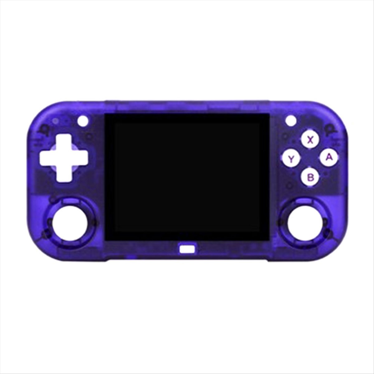 ■ ★ Neu eingetroffen: Fashion  – Gaming Console Retro Handheld Bewertung und Preis