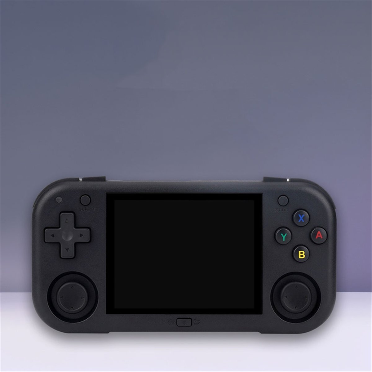■ ★ Neu eingetroffen: Fashion  – Gaming Console Retro Handheld Bewertung und Preis