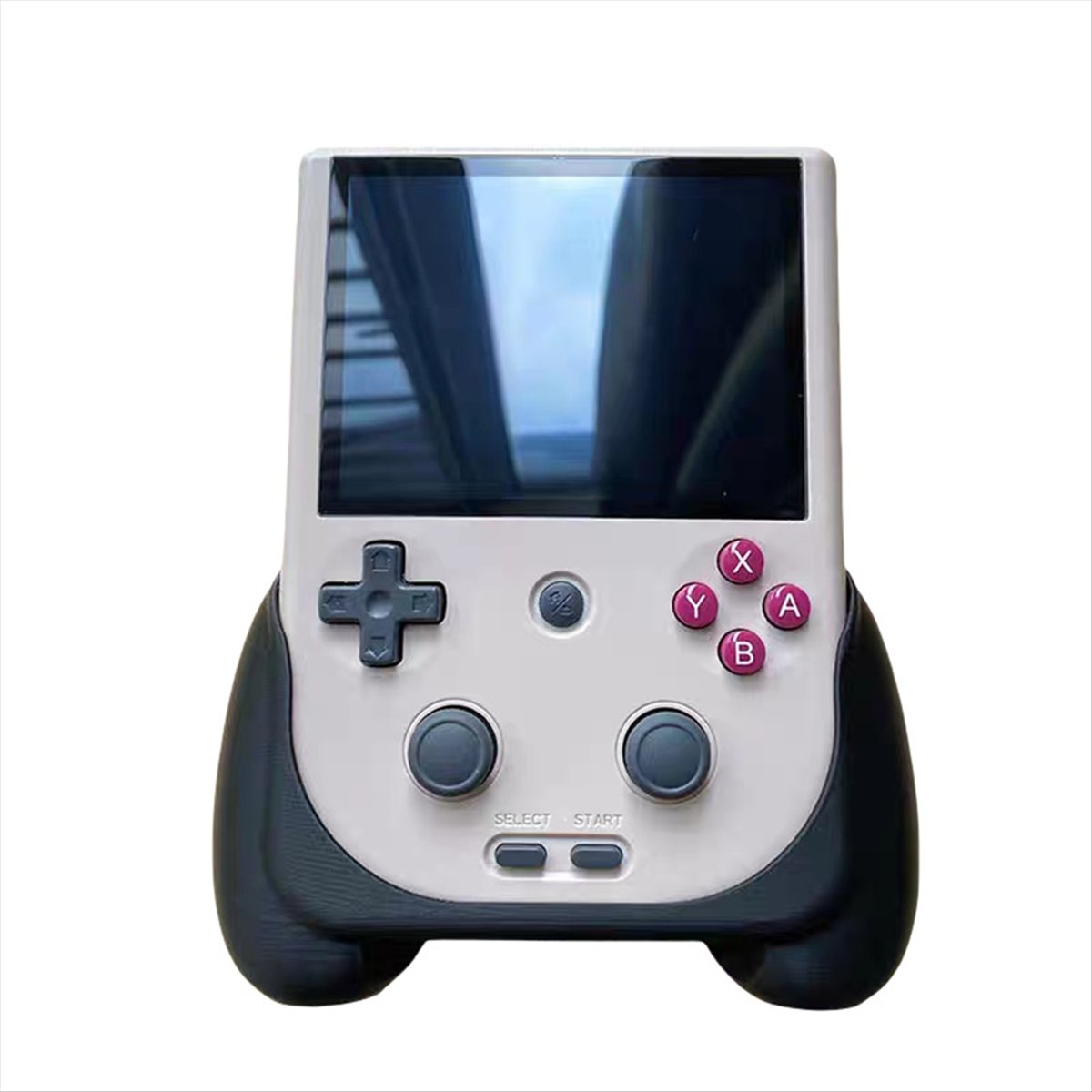 Bestseller Gaming-Zubehör für  – Gaming Console For Sale Bewertung und Preis