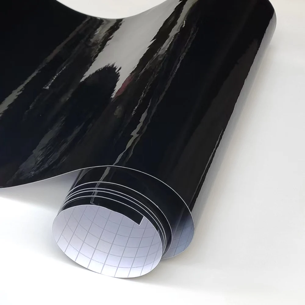 Kohlefaser-Vinylfolie, Matte A – Console Skin Wrap Bewertung und Preis