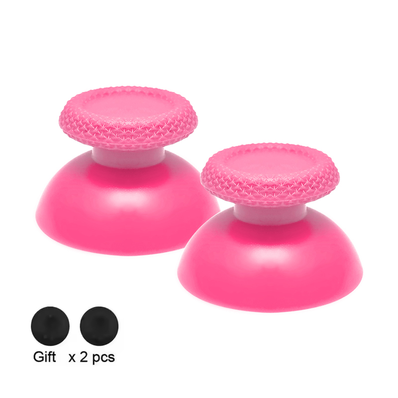 DATA FROG 3D Joystick-Kappen E – Ps5 Controller Cover Bewertung und Preis