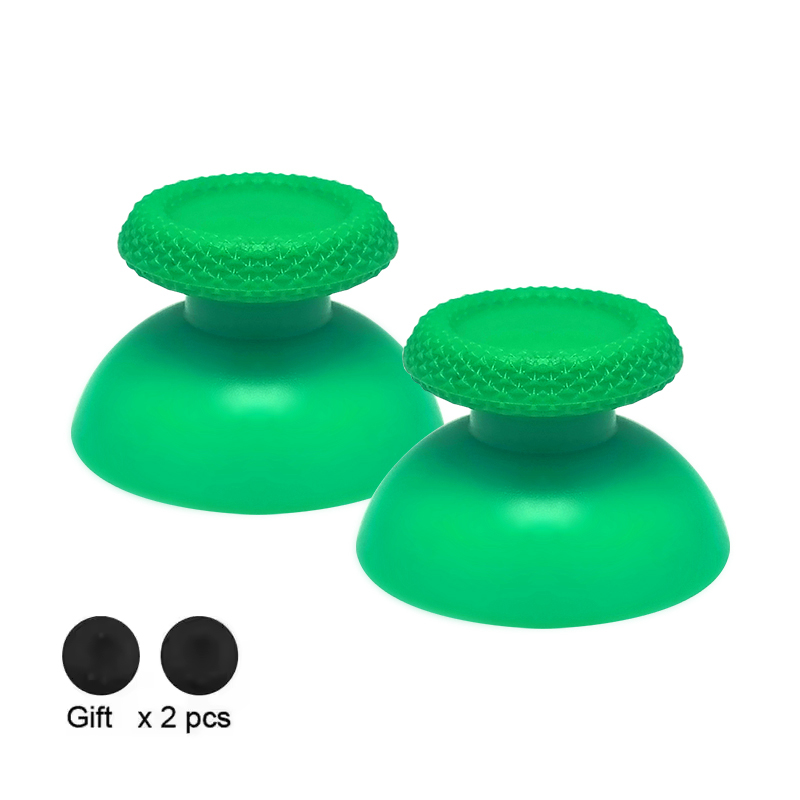 DATA FROG 3D Joystick-Kappen E – Ps5 Controller Cover Bewertung und Preis