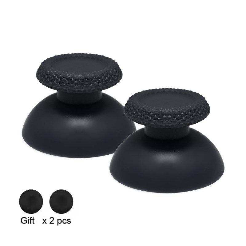 DATA FROG 3D Joystick-Kappen E – Ps5 Controller Cover Bewertung und Preis