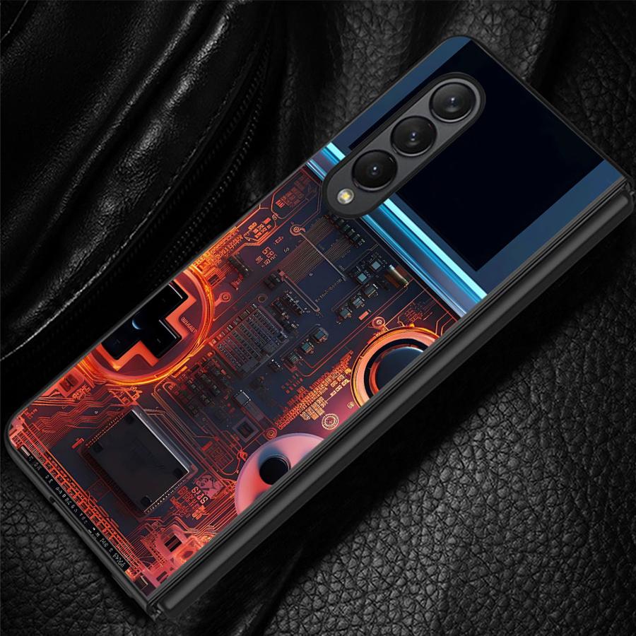 Coole Gaming-Konsolen-Hülle fü – Gaming Console In Phone Bewertung und Preis