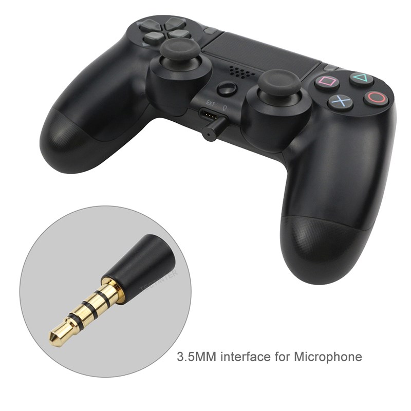 USB-Wireless-Adapter-Empfänger – Gaming Console And Controller Bewertung und Preis