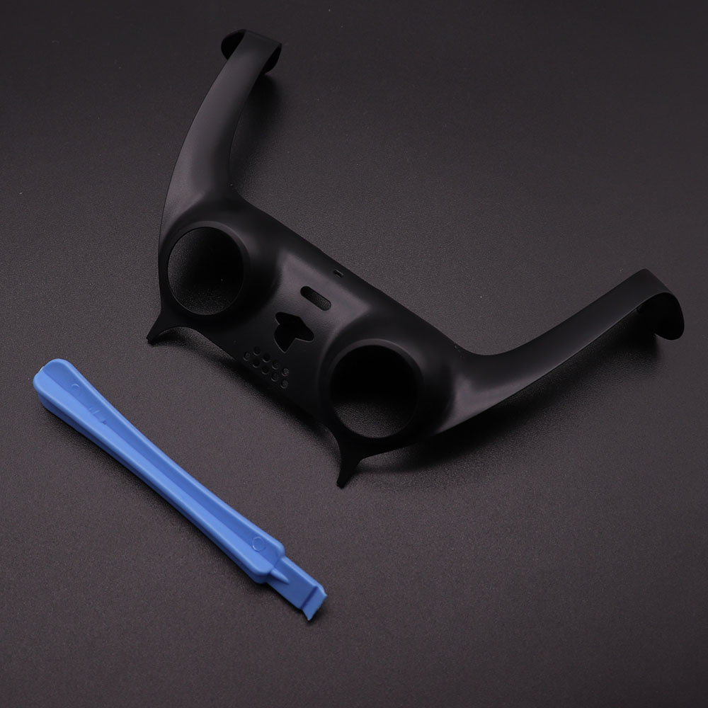 Tarnmuster-Controller-Joystick – Ps5 Controller Cover Bewertung und Preis