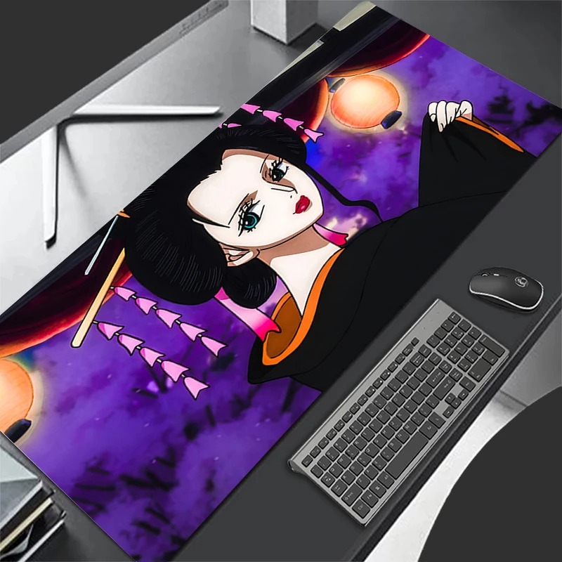 Japan Sexy Anime Mädchen Mausp – Gaming Console Portable Pc Bewertung und Preis