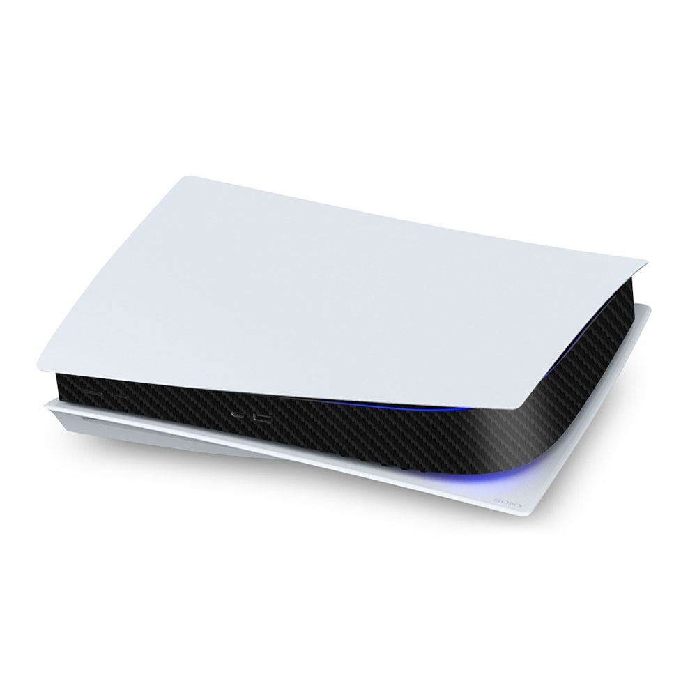 JCD Schutzfolie für PS5 Disk E – Gaming Console Ps5 Bewertung und Preis