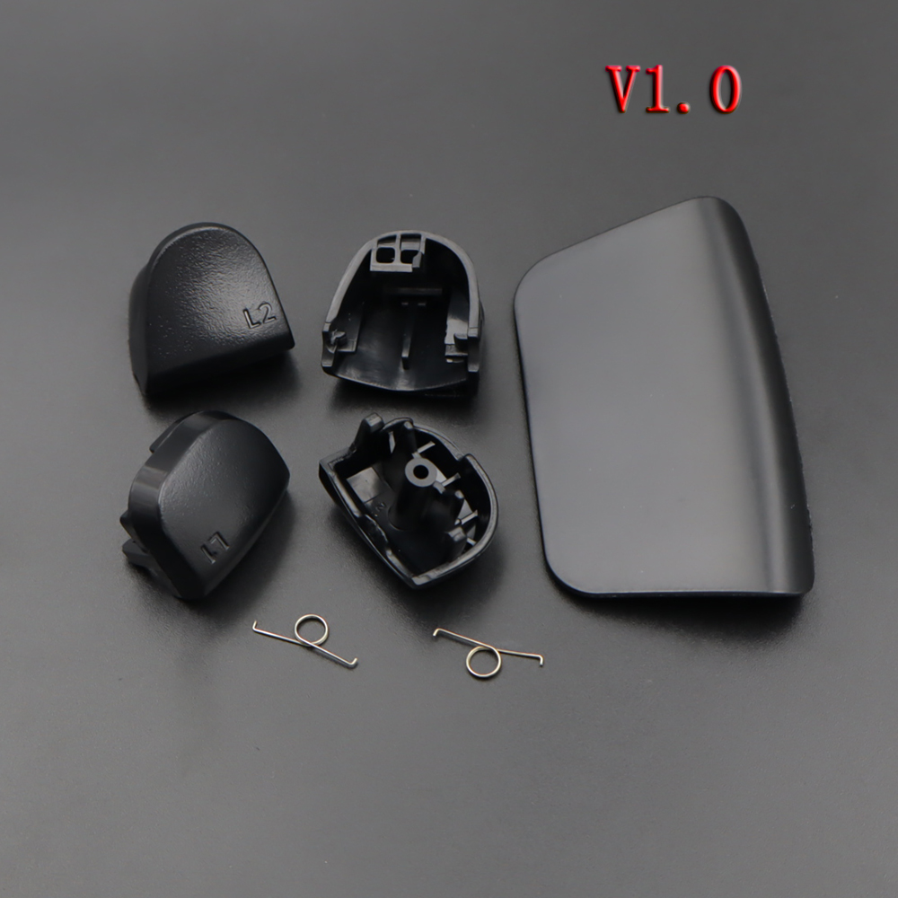 Für PS5 DualSense Controller B – Ps5 Controller Cover Bewertung und Preis