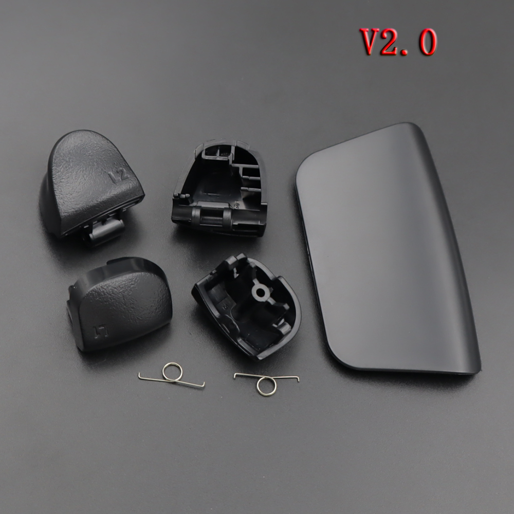 Für PS5 DualSense Controller B – Ps5 Controller Cover Bewertung und Preis