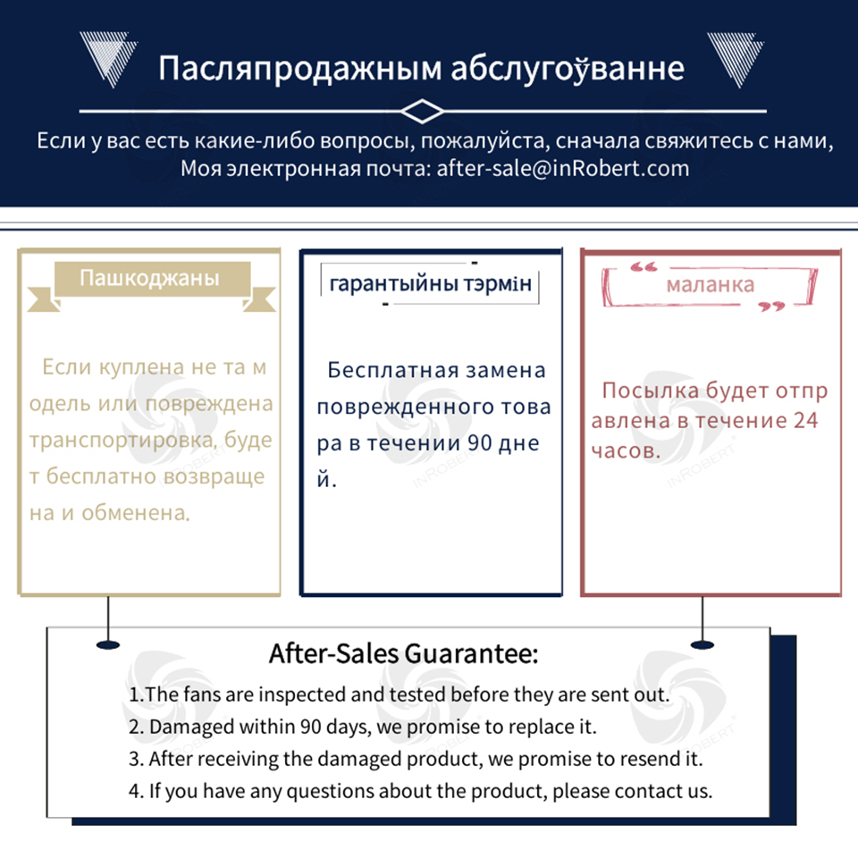 Für PS5 Controller Cartoon-Geh – Ps5 Controller Cover Bewertung und Preis