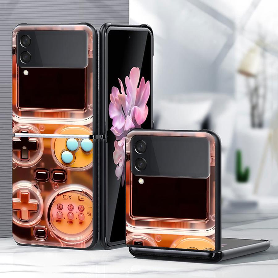 Handyhülle Funda Case für Sams – Gaming Console In Phone Bewertung und Preis