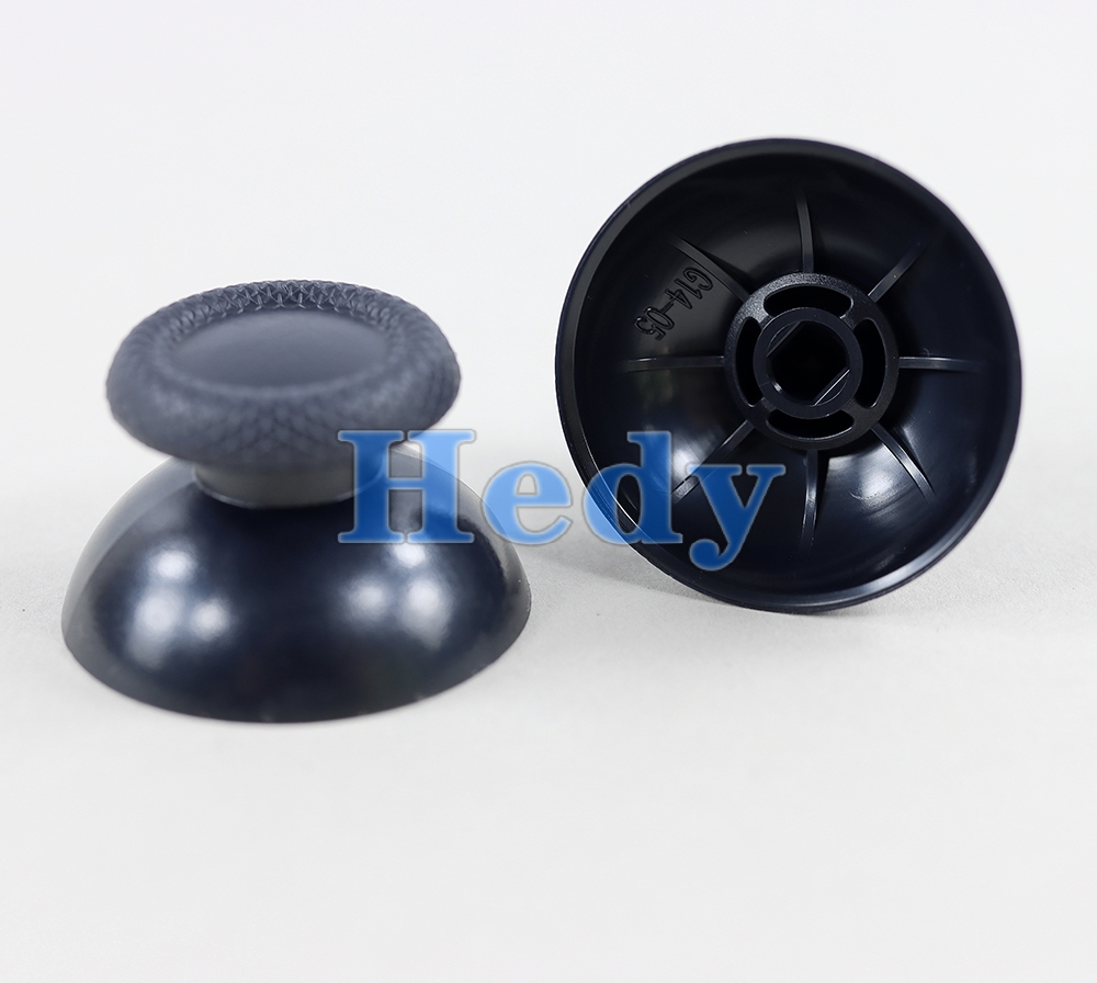 200 Stück Original für Sony PS – Ps5 Controller Cover Bewertung und Preis
