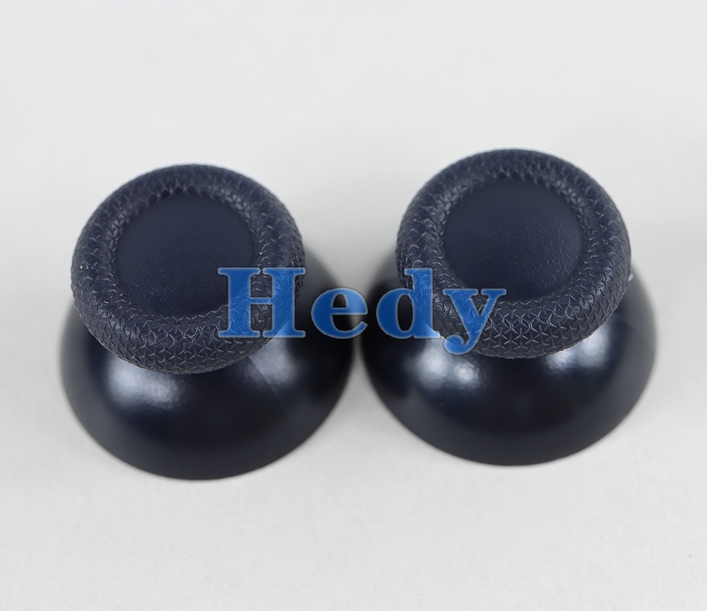 200 Stück Original für Sony PS – Ps5 Controller Cover Bewertung und Preis
