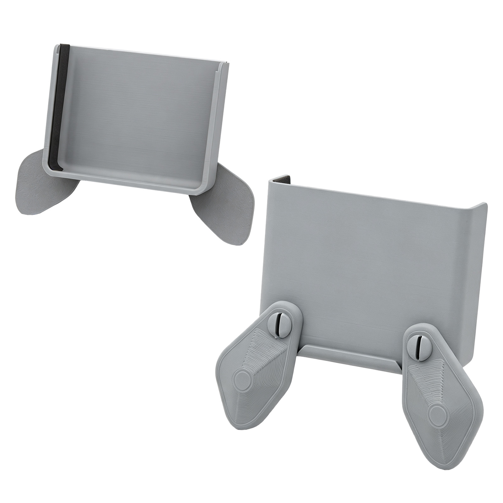 Zusammenklappbare Griffhalteru – Gaming Console Retro Handheld Bewertung und Preis
