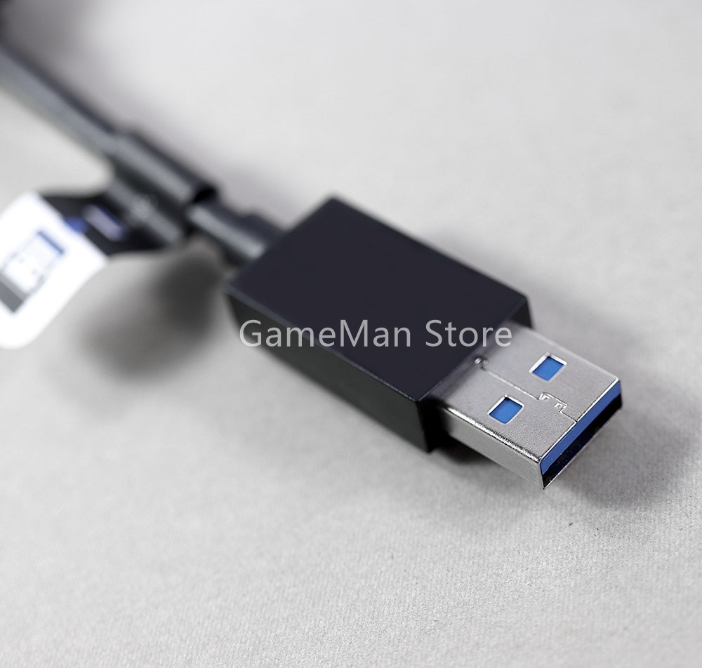5 stücke Für PlayStation 5 Spi – Gaming Console Ps5 Bewertung und Preis