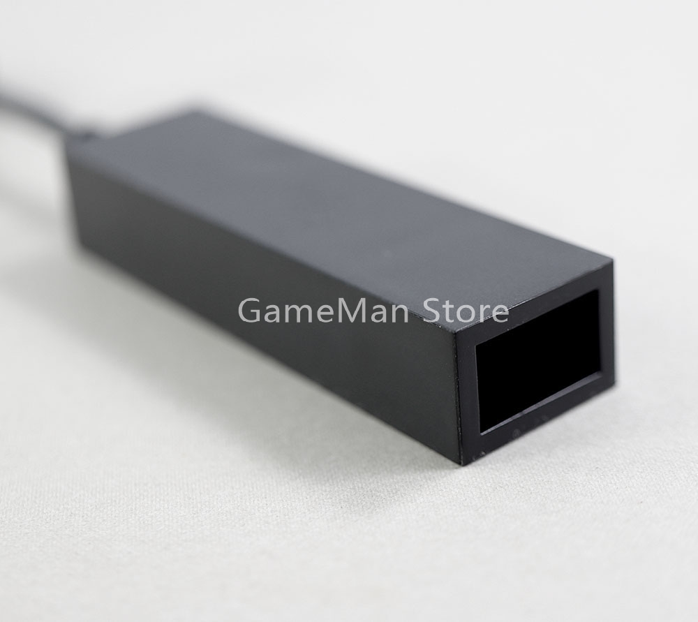 5 stücke Für PlayStation 5 Spi – Gaming Console Ps5 Bewertung und Preis