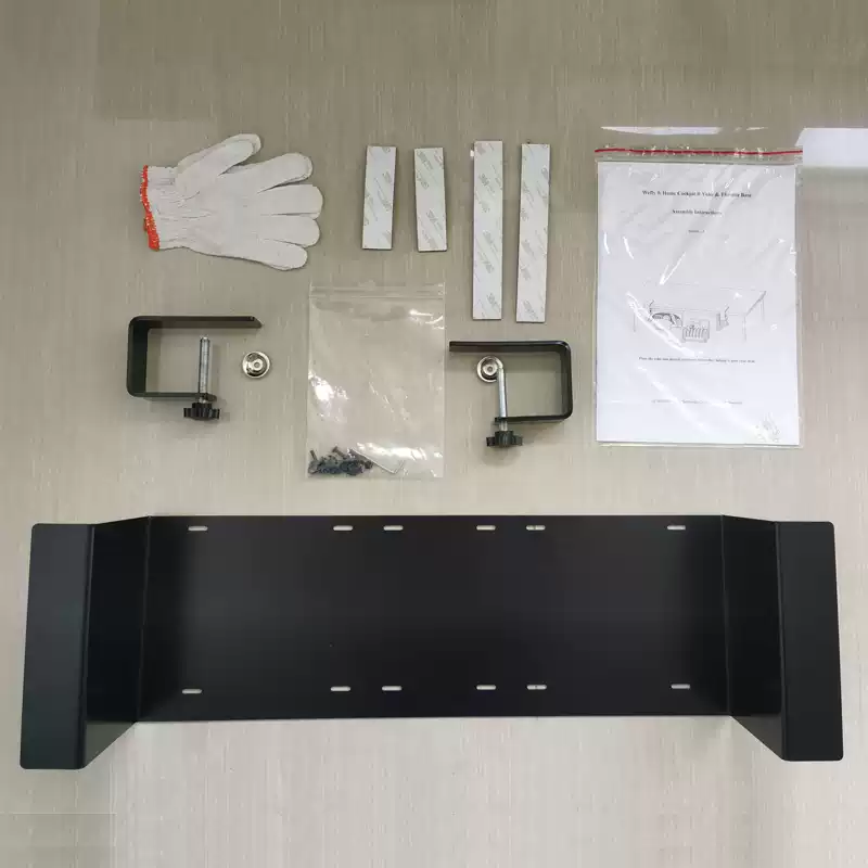 Wabenförmige Drosselklappen-Si – Flight Joystick Sim Bewertung und Preis