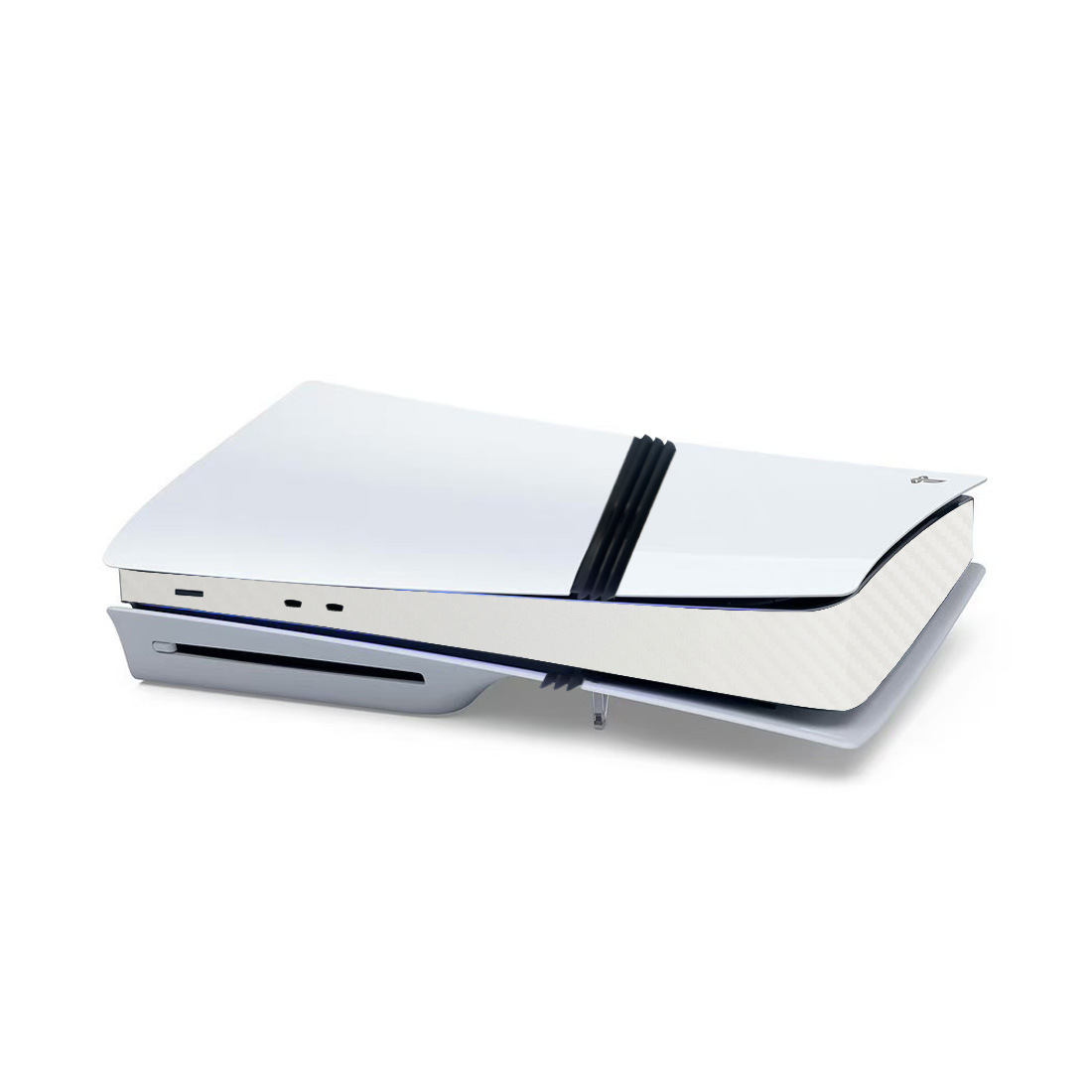 Für Sony PS5 Pro Konsole Carbo – Gaming Console Ps5 Bewertung und Preis