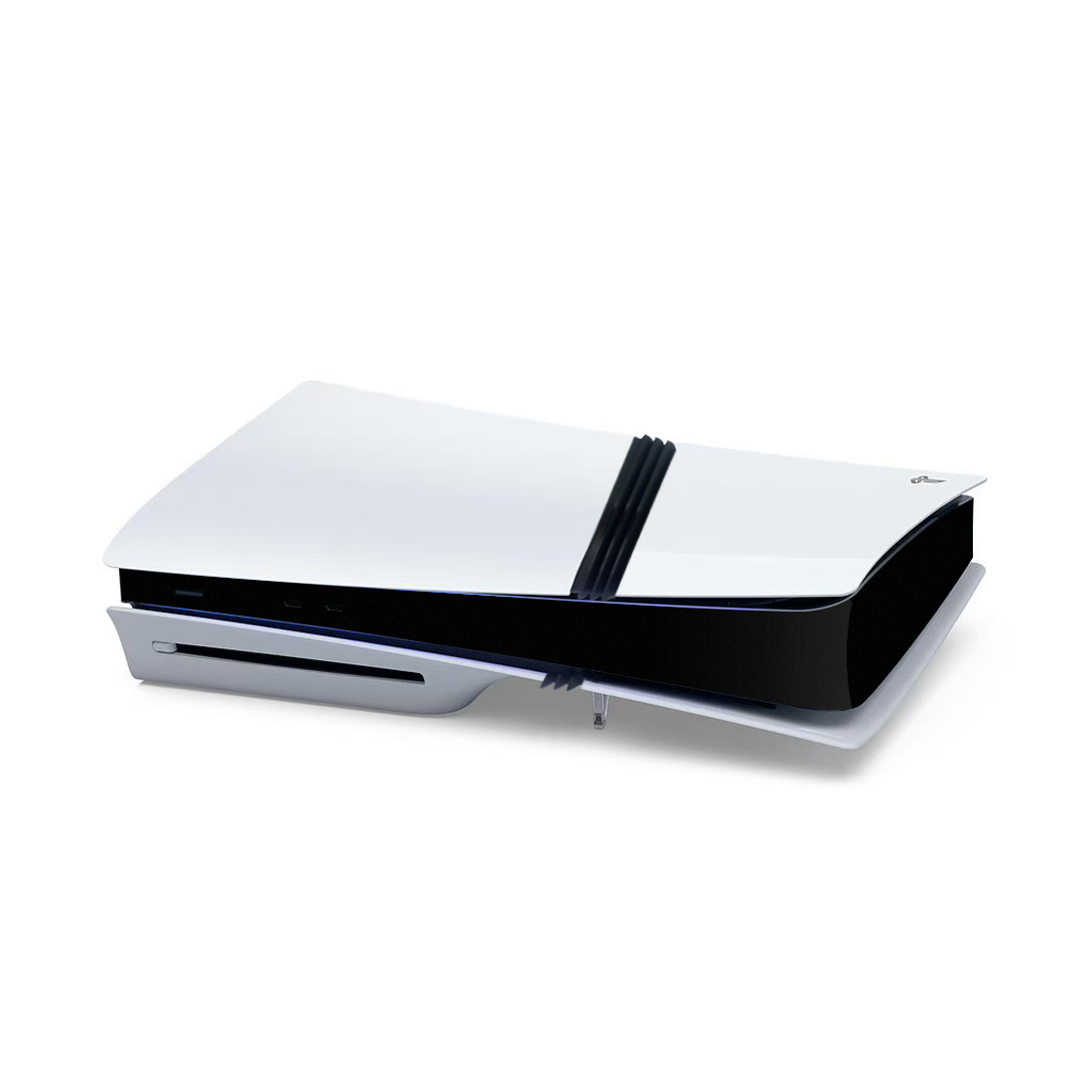 Für Sony PS5 Pro Konsole Carbo – Gaming Console Ps5 Bewertung und Preis