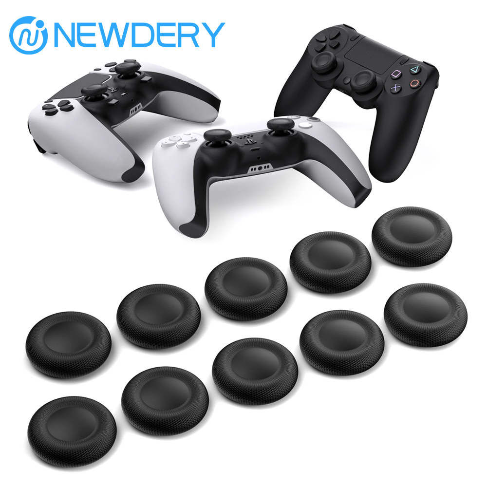 20/50 stücke Für PlayStation 5 – Ps5 Controller Cover Bewertung und Preis