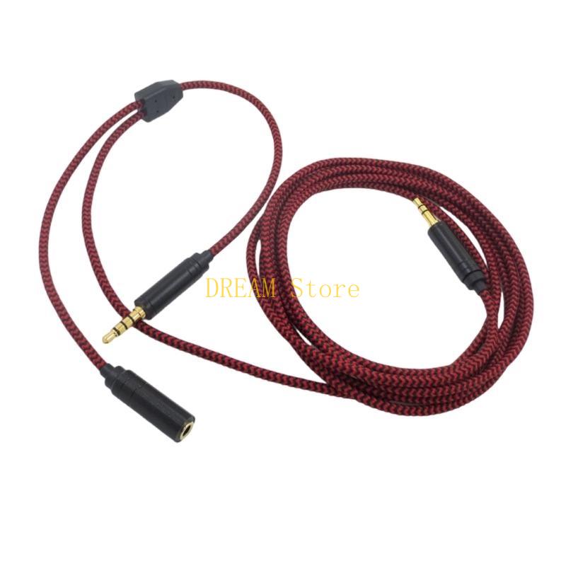 Chat Link Kabel 3,5 mm Headset – Gaming Console For Sale Bewertung und Preis
