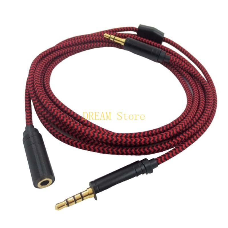 Chat Link Kabel 3,5 mm Headset – Gaming Console For Sale Bewertung und Preis
