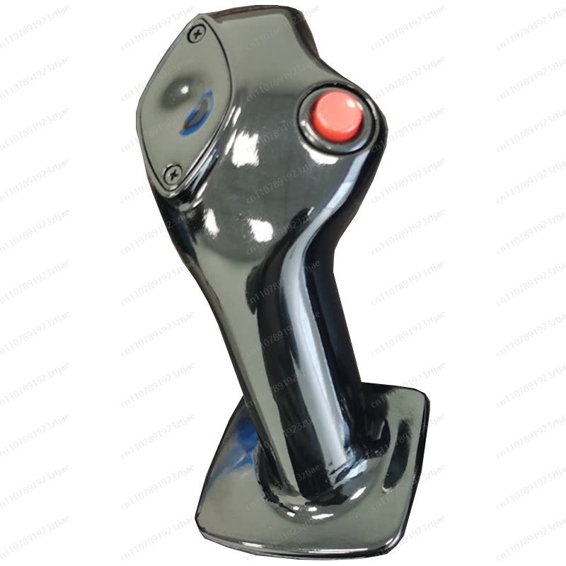 A320 Flugsimulator Seitensteue – Flight Joystick Sim Bewertung und Preis