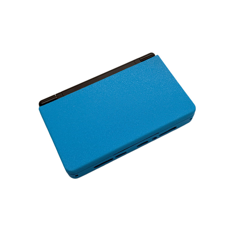 3D-gedruckte flexible TPU-Schu – Gaming Console Retro Handheld Bewertung und Preis