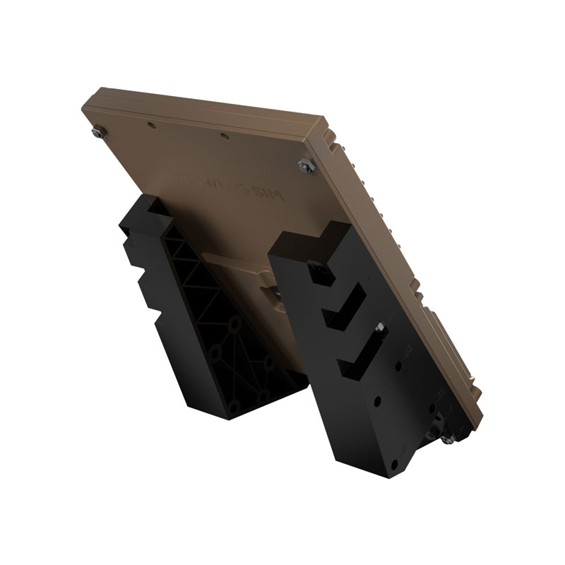 WINWING Flight Simulator PFP7  – Flight Joystick Sim Bewertung und Preis