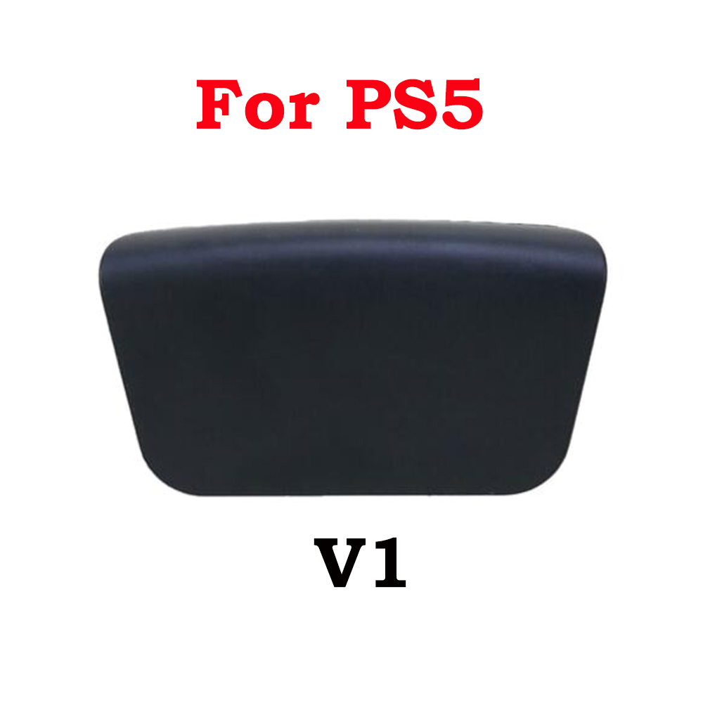 Schwarz weiß Für PS5 V1 V2 V3  – Ps5 Controller Cover Bewertung und Preis