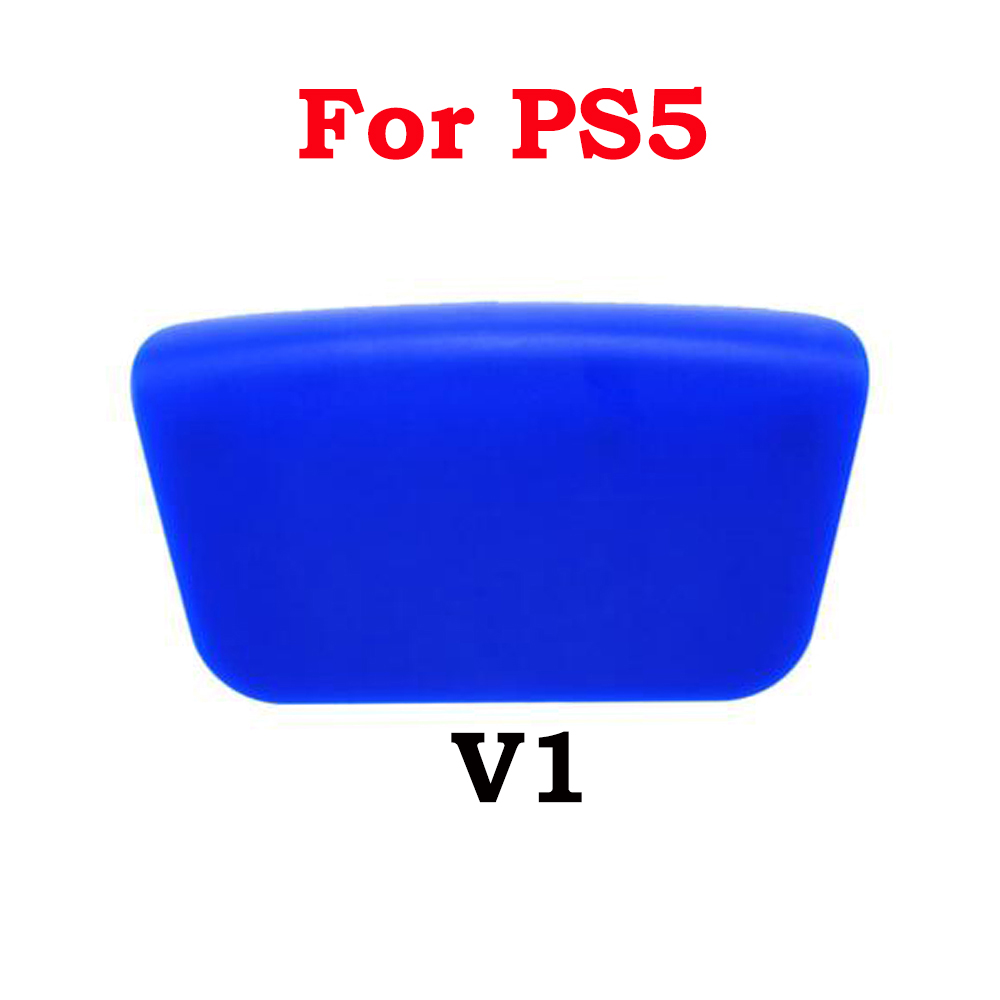 Schwarz weiß Für PS5 V1 V2 V3  – Ps5 Controller Cover Bewertung und Preis