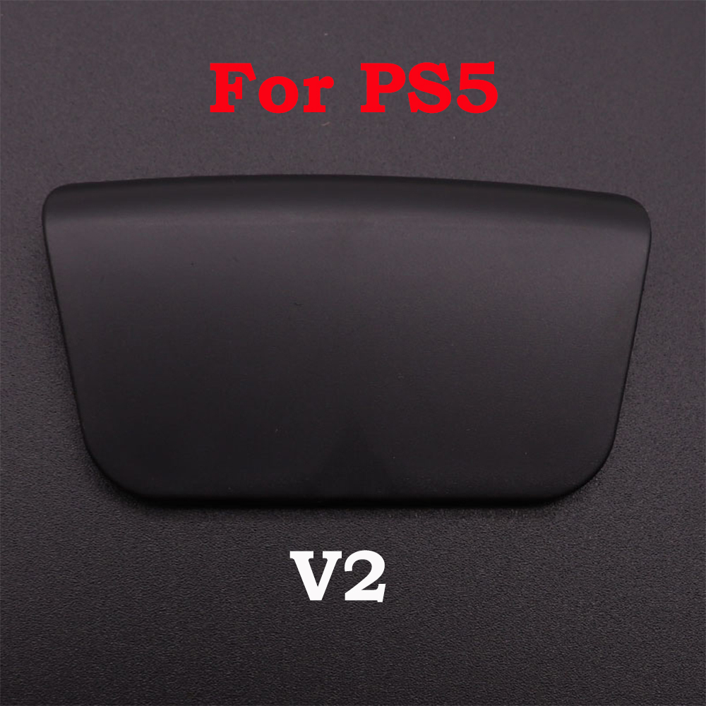 Schwarz weiß Für PS5 V1 V2 V3  – Ps5 Controller Cover Bewertung und Preis
