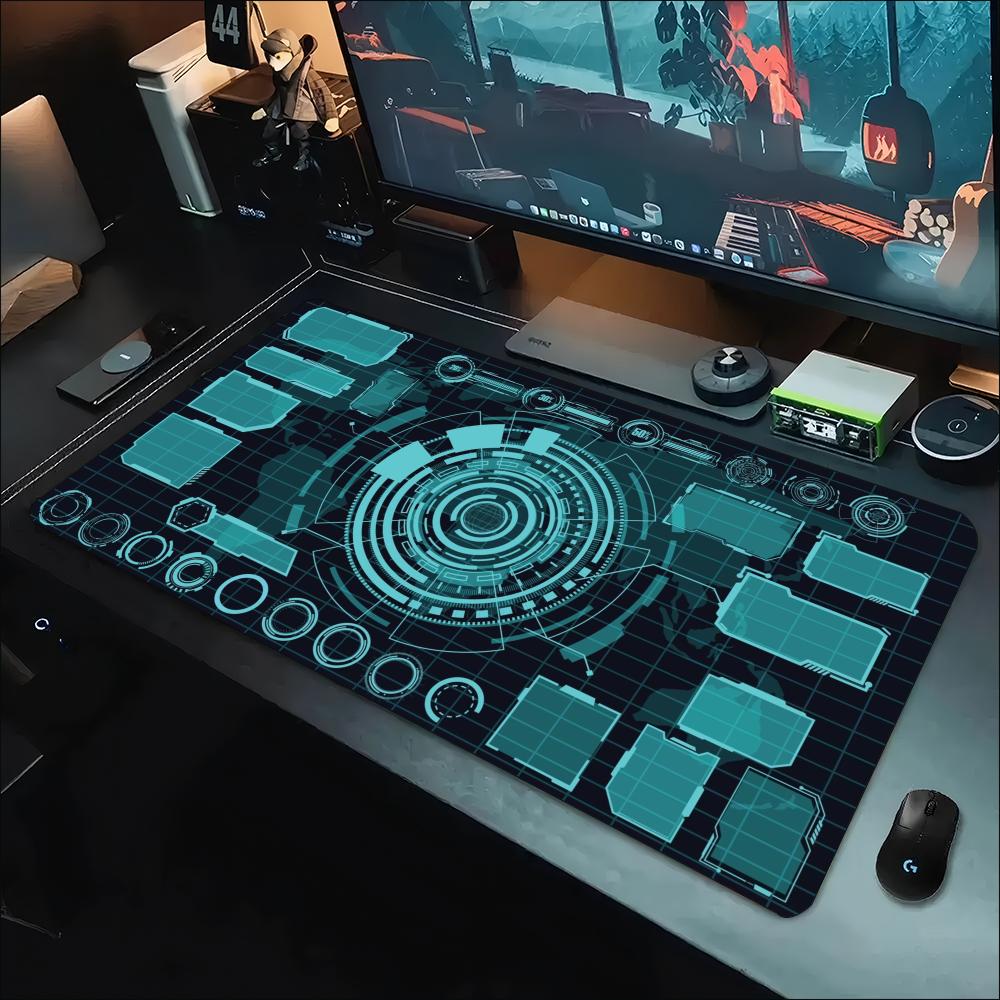 Cyber Tech Console Interface P – Gaming Console With Keyboard Bewertung und Preis