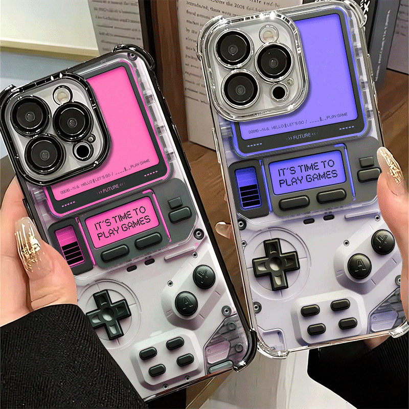Game Console Fashion Boy Plati – Gaming Console X6 Bewertung und Preis