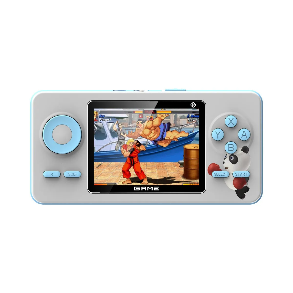 Neue S5 Mini Retro-Videospielk – Gaming Console With Gta Bewertung und Preis