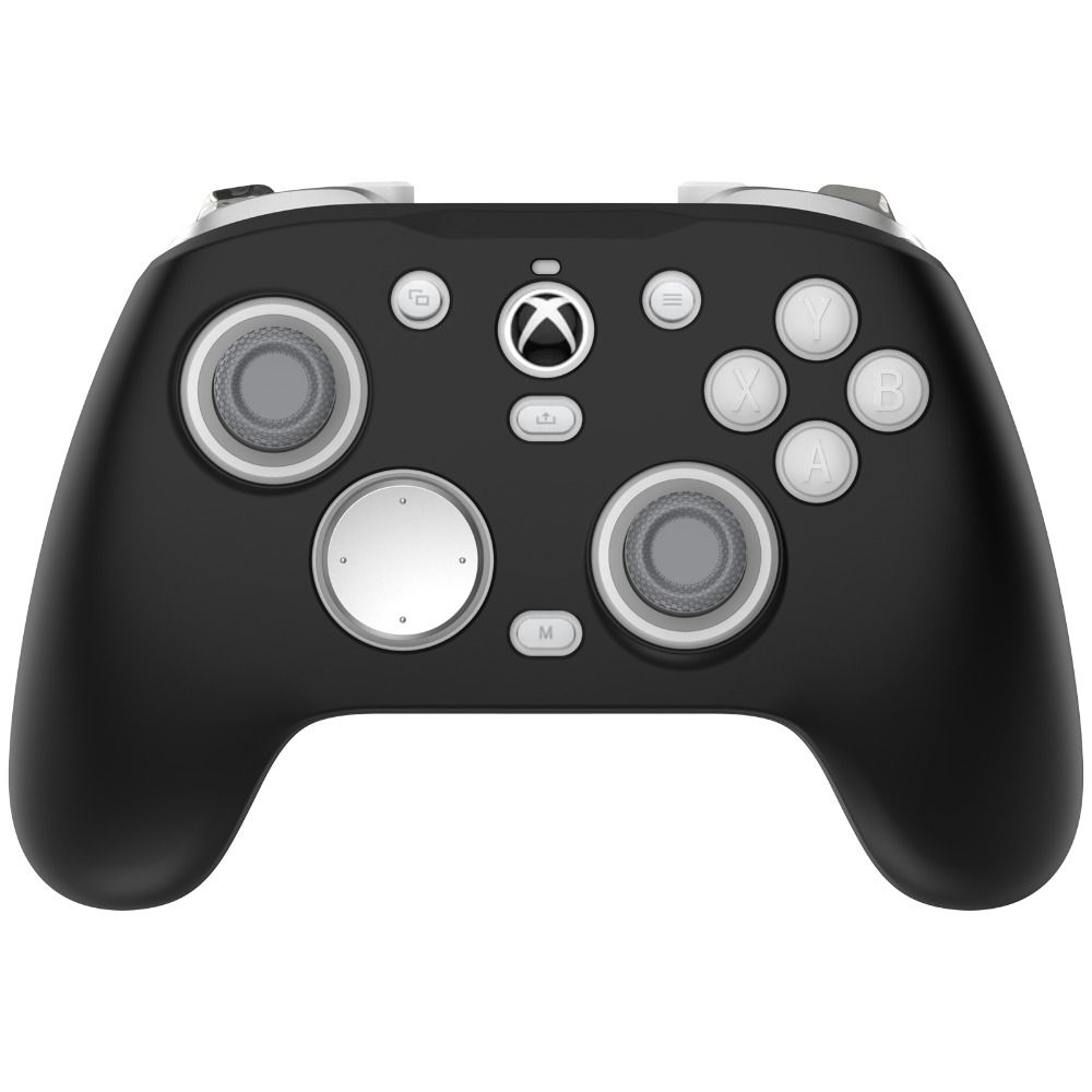 Silikon-Schutzhülle für Gaming – Gaming Console And Controller Bewertung und Preis